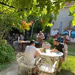 Pergamonpension Privatunterkunft Bergama