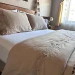 Pergamonpension Privatunterkunft Bergama