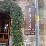 Pergamonpension