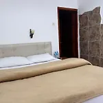 Pergamonpension 홈스테이 *