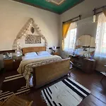 Pansiyon Pergamonpension *