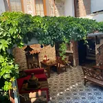 Pergamonpension