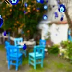 Pansiyon Pergamonpension Bergama