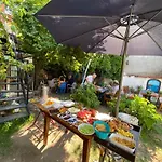 Pansiyon Pergamonpension Bergama