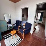 홈스테이 Pergamonpension 베르가마