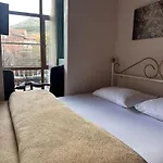 Pergamonpension Pansiyon